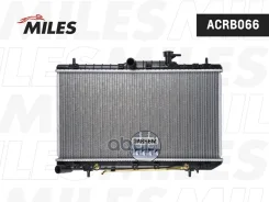 �������� ���������� ��������� Miles ���. ACRB066 ACRB066 Miles ACRB066 ����