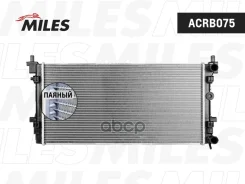 �������� ���������� ��������� Miles ���. ACRB075 ACRB075 Miles ACRB075 ����