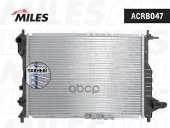 �������� ���������� Miles ���. ACRB047 ACRB047 Miles ACRB047 ����