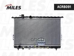 �������� ���������� ������ Miles ���. ACRB091 ACRB091 Miles ACRB091 ����