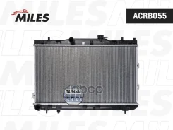 �������� ���������� ��� Miles ���. ACRB055 ACRB055 Miles ACRB055 ����