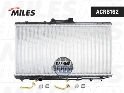 �������� ���������� ��������� Miles ���. ACRB162 ACRB162 Miles ACRB162 ����