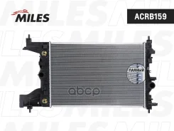 �������� ���������� ��������� Miles ���. ACRB159 ACRB159 Miles ACRB159 ����