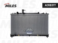 �������� ���������� ������ Miles ���. ACRB377 ACRB377 Miles ACRB377 ����
