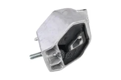 ������� ��� Stellox ���. 7111001SX 7111001SX ����