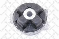 ������� ��� Stellox ���. 7111209SX 7111209SX ����