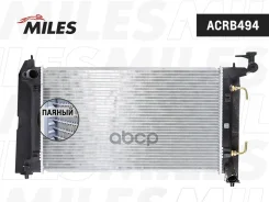 �������� ���������� ��������� Miles ���. ACRB494 ACRB494 Miles ACRB494 ����