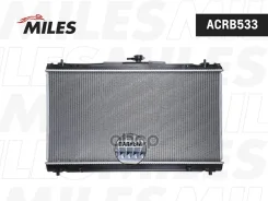 �������� ���������� ������ Miles ���. ACRB533 ACRB533 Miles ACRB533 ����