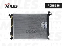 �������� ������� ���������� Miles ���. ACRB536 ACRB536 Miles ACRB536 ����