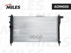 �������� ���������� Miles ���. ACRM000 ACRM000 Miles ACRM000 ����
