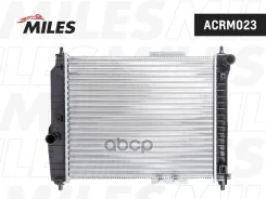 �������� ���������� ��������� Miles ���. ACRM023 ACRM023 Miles ACRM023 ����