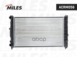 �������� ������� ���������� Miles ���. ACRM056 ACRM056 Miles ACRM056 ����