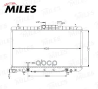 �������� ������� ���������� Miles ���. ACRM066 ACRM066 Miles ACRM066 ����