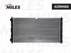 �������� ���������� ���. ������ Miles ���. ACRM484 ACRM484 Miles ACRM484 ����