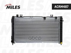 �������� ������� ���������� Miles ���. ACRM487 ACRM487 Miles ACRM487 ����