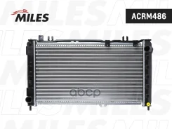 �������� ������� ���������� Miles ���. ACRM486 ACRM486 Miles ACRM486 ����
