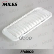 ������ ��������� Miles ���. AFAD029 AFAD029 Miles AFAD029 ����