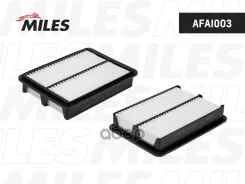 ������ ��������� Miles ���. AFAI003 AFAI003 Miles AFAI003 ����