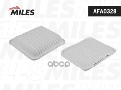 ������ ��������� Miles ���. AFAD328 AFAD328 Miles AFAD328 ����