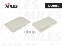 ������ ��������� Miles ���. AFAD150 AFAD150 Miles AFAD150 ����