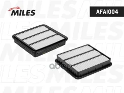 ������ ��������� Miles ���. AFAI004 AFAI004 Miles AFAI004 ����