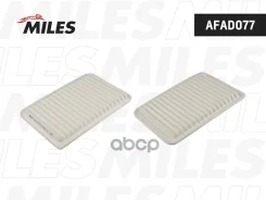 ������ ��������� Miles ���. AFAD077 AFAD077 Miles AFAD077 ����