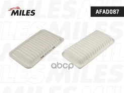 ������ ��������� Miles ���. AFAD087 AFAD087 Miles AFAD087 ����