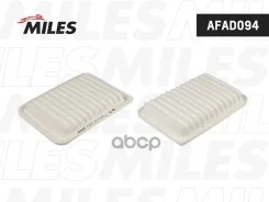 ������ ��������� Miles ���. AFAD094 AFAD094 Miles AFAD094 ����