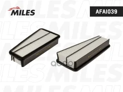 ������ ��������� Miles ���. AFAI039 AFAI039 Miles AFAI039 ����