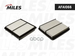 ������ ��������� Miles ���. AFAI066 AFAI066 Miles AFAI066 ����