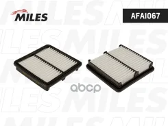 ������ ��������� Miles ���. AFAI067 AFAI067 Miles AFAI067 ����