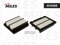 ������ ��������� Miles ���. AFAI068 AFAI068 Miles AFAI068 ����