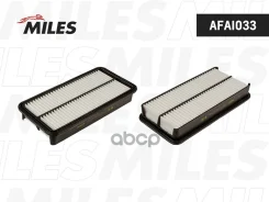 ������ ��������� Miles ���. AFAI033 AFAI033 Miles AFAI033 ����