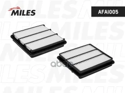 ������ ��������� Miles ���. AFAI005 AFAI005 Miles AFAI005 ����