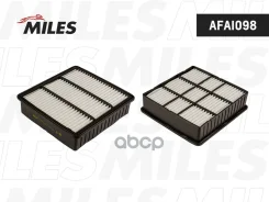 ������ ��������� Miles ���. AFAI098 AFAI098 Miles AFAI098 ����