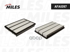 ������ ��������� Miles ���. AFAI097 AFAI097 Miles AFAI097 ����