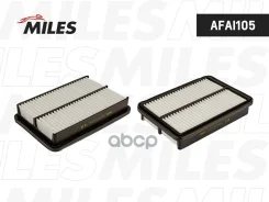 ������ ��������� Miles ���. AFAI105 AFAI105 Miles AFAI105 ����