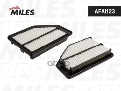 ������ ��������� Miles ���. AFAI123 AFAI123 Miles AFAI123 ����