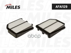 ������ ��������� Miles ���. AFAI129 AFAI129 Miles AFAI129 ����