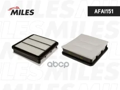 ������ ��������� Miles ���. AFAI151 AFAI151 Miles AFAI151 ����