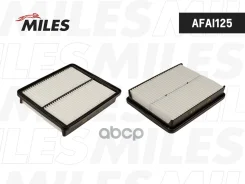 ������ ��������� Miles ���. AFAI125 AFAI125 Miles AFAI125 ����