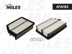 ������ ��������� Miles ���. AFAI183 AFAI183 Miles AFAI183 ����