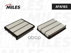 ������ ��������� Miles ���. AFAI163 AFAI163 Miles AFAI163 ����