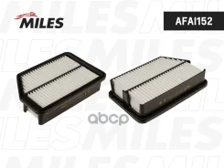 ������ ��������� Miles ���. AFAI152 AFAI152 Miles AFAI152 ����