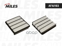 ������ ��������� Miles ���. AFAI193 AFAI193 Miles AFAI193 ����