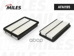 ������ ��������� Miles ���. AFAI195 AFAI195 Miles AFAI195 ����
