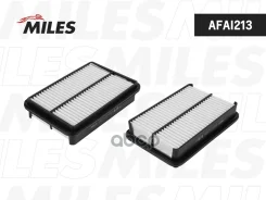 ������ ��������� Miles ���. AFAI213 AFAI213 Miles AFAI213 ����