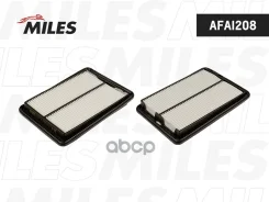 ������ ��������� Miles ���. AFAI208 AFAI208 Miles AFAI208 ����