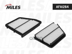 ������ ��������� Miles ���. AFAI264 AFAI264 Miles AFAI264 ����