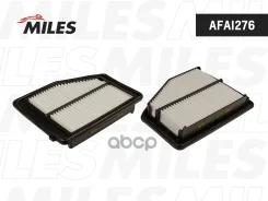 ������ ��������� Miles ���. AFAI276 AFAI276 Miles AFAI276 ����